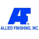 ALLIED FINISHING