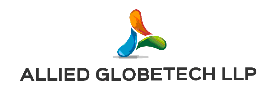 Allied Globetech