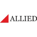 Allied Group Properties Services Sdn Bhd