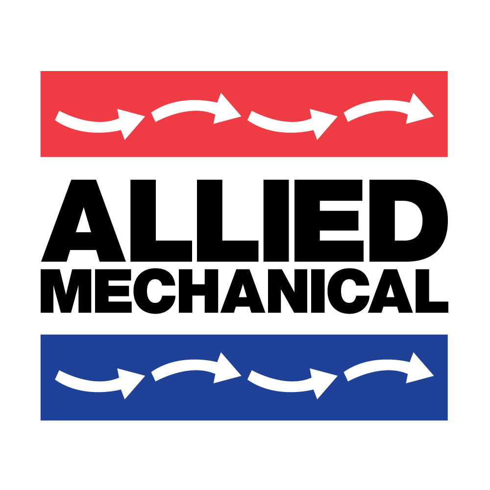 Allied Heating & Air Conditioning