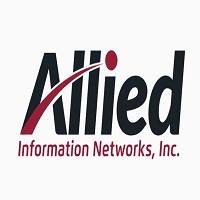 Allied Information Networks