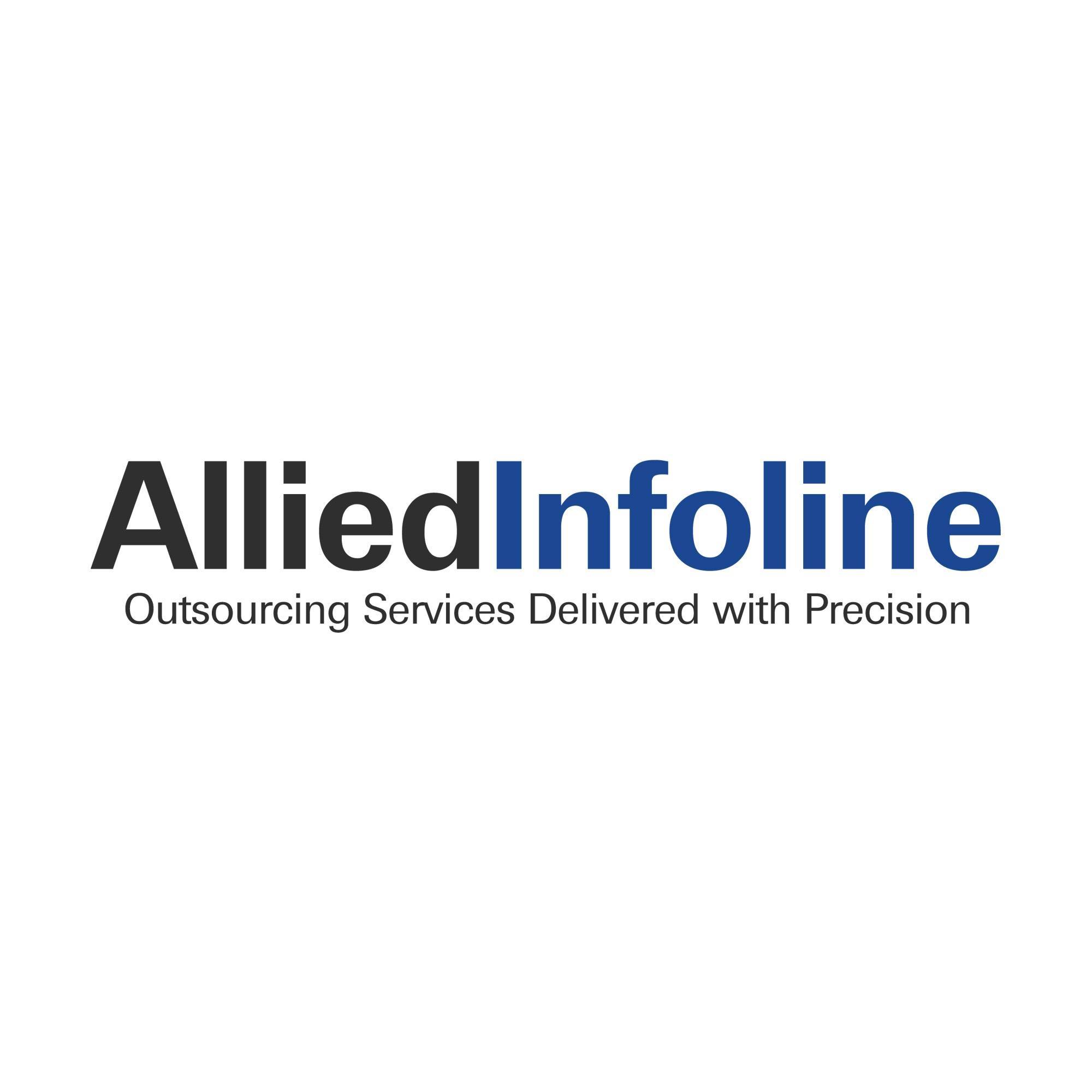 Allied Infoline