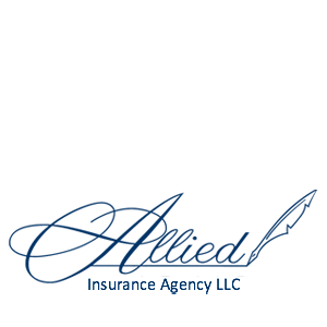 Allied Insurance Agency