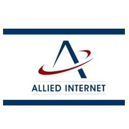 Allied Internet