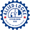 Allied-Locke Industries