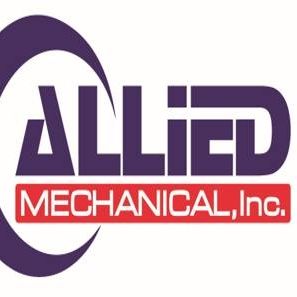 Allied Mechanical