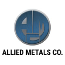 Allied Metals