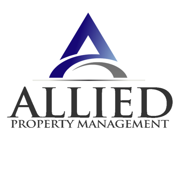 Allied Property Management