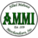 Allied Midwest Merchandisers