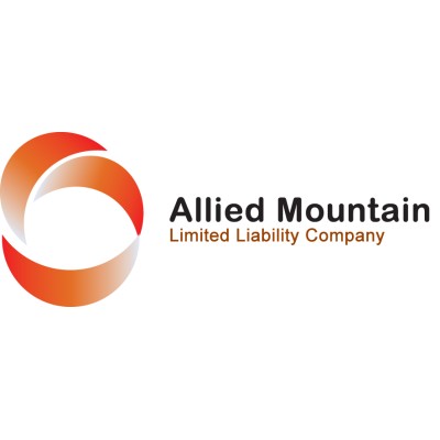 Allied Mountain