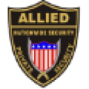 Allied Nationwide Security