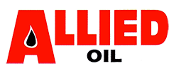 Allied Oil