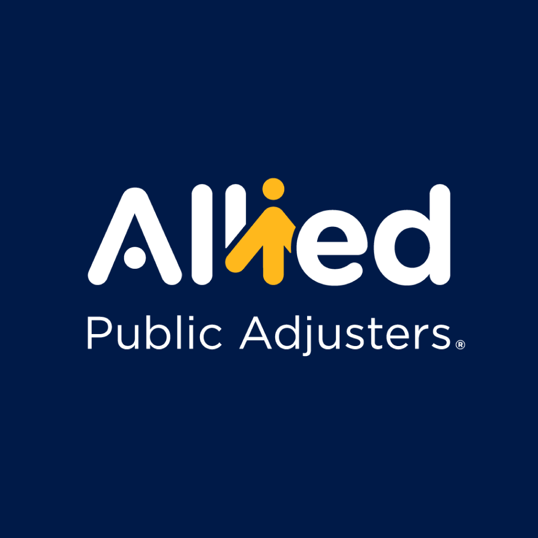 Allied Public Adjusters
