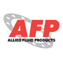 Allied Packing & Supply Inc