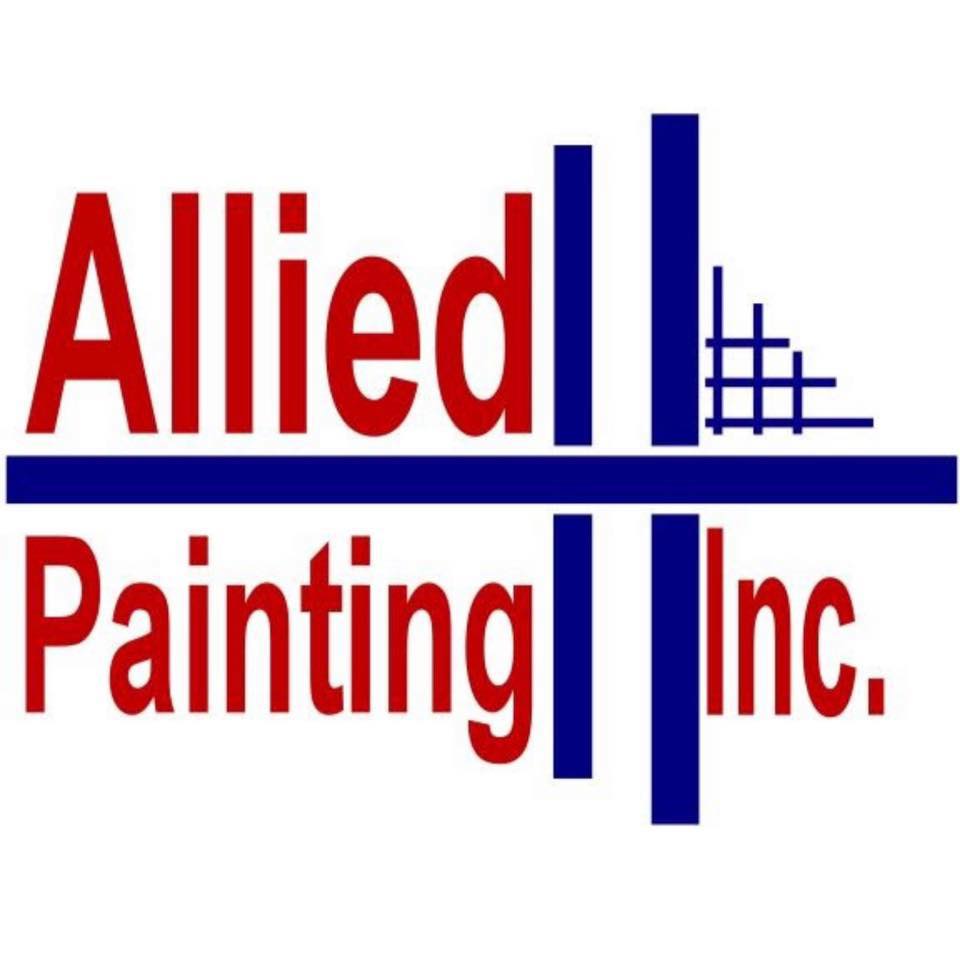 Allied Painting