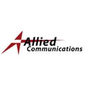 Allied Communications