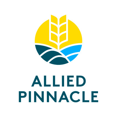 Allied Pinnacle