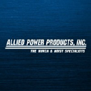 Allied Power Products