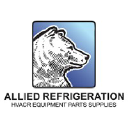 Allied Refrigeration