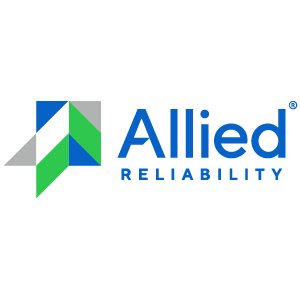 Allied Reliability