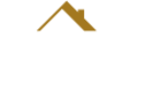 Allied Residential