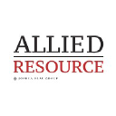 Allied Asset Management