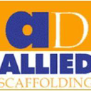 Allied Scaffolding Limited