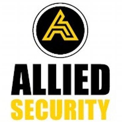 Allied Security