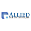 Allied Oil & Gas Services