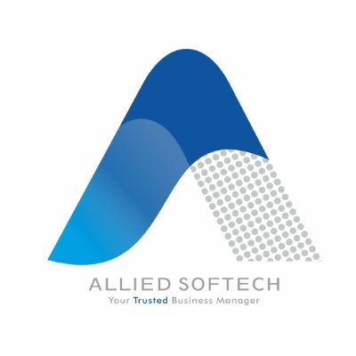 Allied Softech Pvt