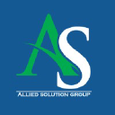 Allied Solution Group