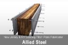 Allied Steel