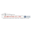 Allied Steel