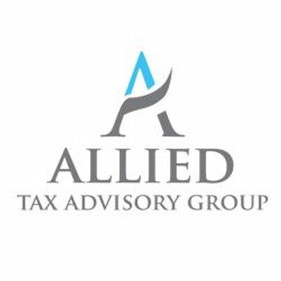 Allied Tax Advisory Group