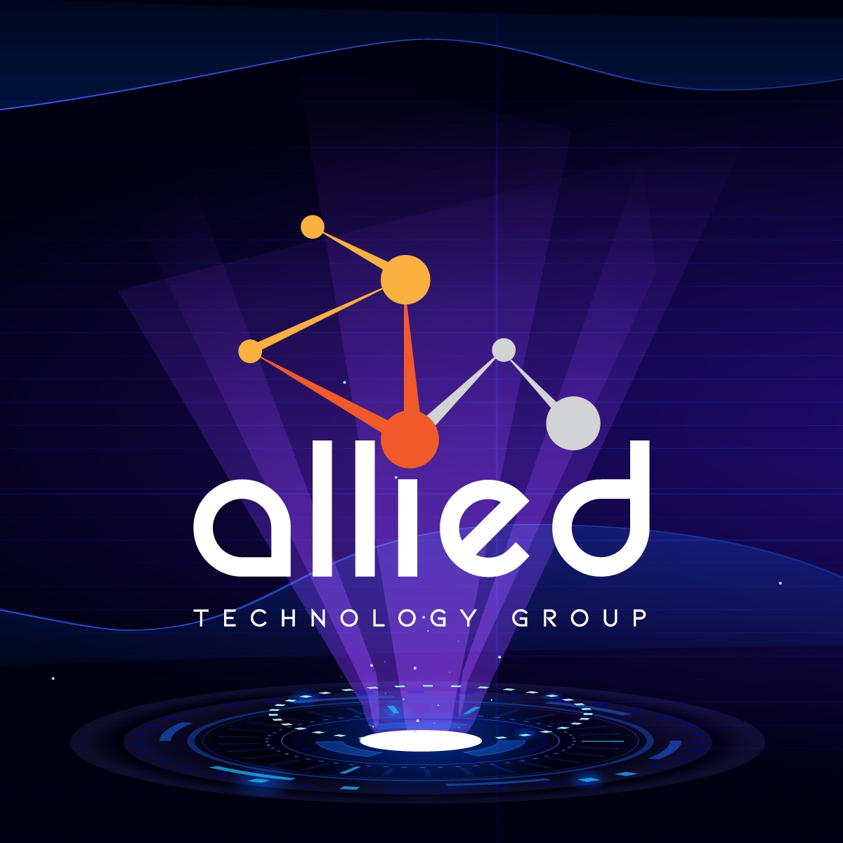 Allied Technology Group