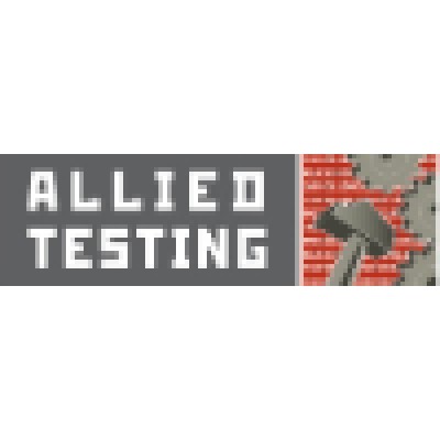 Allied Testing