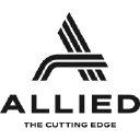 Allied Tooling