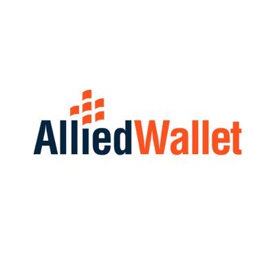 Allied Wallet