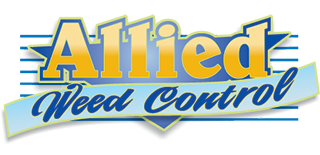 ALLIED WEED CONTROL INC