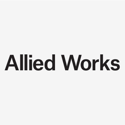 Allied Works