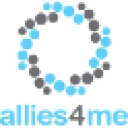 Allies4me