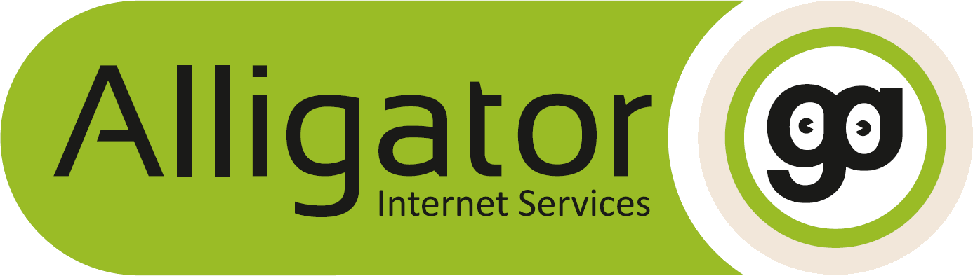 Alligator Internet Services