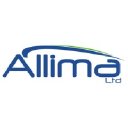 Allima Ltd