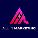 All In Marketing