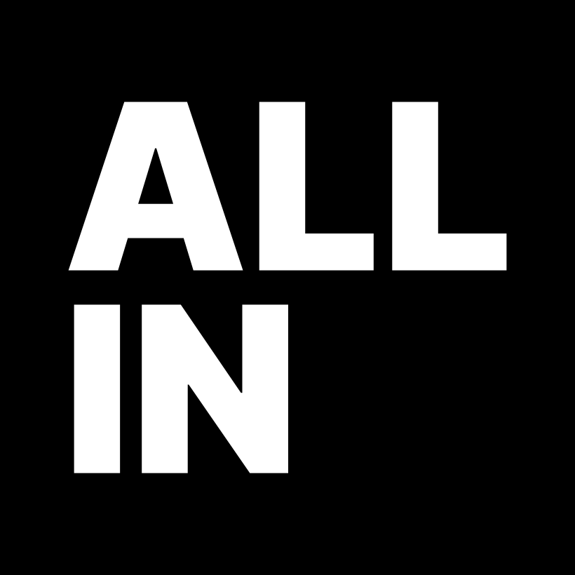 Allin Interactive