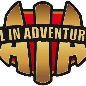 All In Adventures