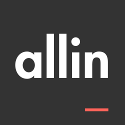 Allinagency