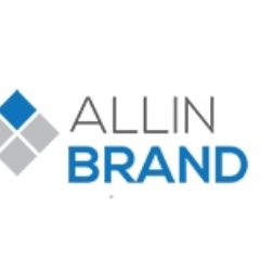 AllinBrand