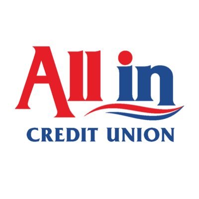 All In Credit Union