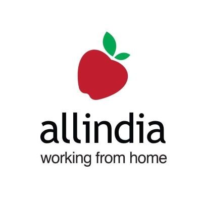 Allindia Technologies